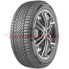 COP. 215/65R017 Tourador X ALLCLIMATE TF2 4SEASON 99V XL M+S